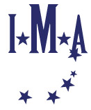 institute of mercantile agents