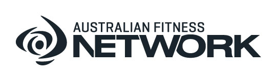 Australian Fitness Network