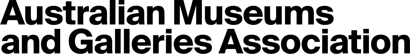 Australian Musuems and Galleries Association Australian Museums